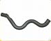 Audi VW TT Golf Jetta Breather Vacuum Hose 06A103213AF