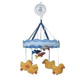 Just Ducky Mobile