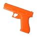 Sporting Goods : Standard 17 Model Rubber Gun