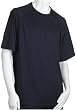 Russell Athletic Men's Short Sleeve Dri-Power Tee