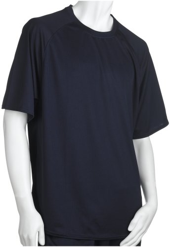 Russell Athletic Men's Short Sleeve Dri-Power Tee