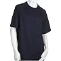Russell Athletic Men's Short Sleeve Dri-Power Tee