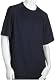 Second To None Russell Athletic Men’s Short Sleeve Dri-Power Tee Don’t Miss