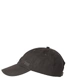 Unisex Bergsport Kappe Retro Cap