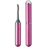 ���i�̏ڍ�