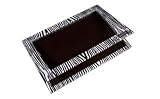 Z Palette - PRO Zebra Palette NEW