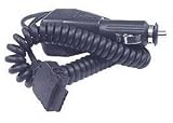 High Quality Rapid Car Charger for Microsoft Zune