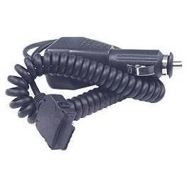 Click here to buy High Quality Rapid Car Charger for Microsoft Zune by Fosmon Technology.
