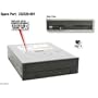 Compaq 187217-B22 48x Internal IDE CD-ROM Drive (Carbon)