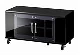 Bell micare(�x���~�J�[��)�@�e���r��E�e���r�{�[�h�@BMI 5090CG(BK)�@�`32V�^�Ή��@�u���b�N