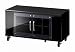 Bell micare(�x���~�J�[��)�@�e���r��E�e���r�{�[�h�@BMI 5090CG(BK)�@�`32V�^�Ή��@�u���b�N