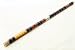 Model 5288 Alto C Professional Level Dizi Bamboo Flute Chinese Musical Instrument