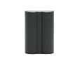 SterlingTek's POWWER Canon EOS 5D Battery 2200 mAH