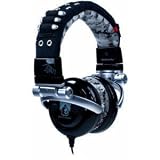 Skullcandy G.I. Headphones
