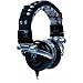 Skullcandy G.I. Headphones Image