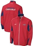 Washington Capitals Women