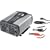 Cobra CPI 475 400-Watt 12-Volt DC to 120-Volt AC Power Inverter