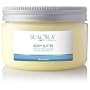 Vanilla Body Butter with Shea Butter 7 oz by Adovia (formerly SeaOra)