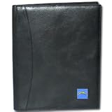 San Diego Chargers Leather Portfolio