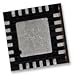 TEXAS INSTRUMENTS TPS650532RGET IC, 5-CHANNEL POWER MANAGEMENT, QFN-24 (1 piece)