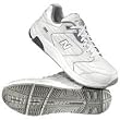 New Balance Men's MW926 Walking Shoe