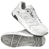 New Balance Men's MW926 Walking Shoe