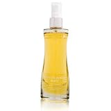 Nutrix Royal Body Instantnourishing Dry Bodyoil Restoring-Smoothing-Illuminating by Lancome, 3.3 Ounce