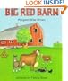 Big Red Barn (Big Book)