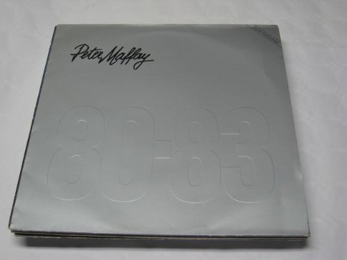Peter Maffay Foto 3