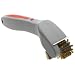 Perfect Solutions Battery Operated Grill Brush
