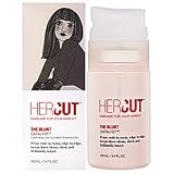 HerCut The Blunt Catalyst(TM) 3.4 oz The Blunt Catalyst