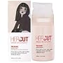 HerCut The Blunt Catalyst(TM) 3.4 oz The Blunt Catalyst