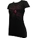 FMF Apparel Women's E-Motion T-Shirt