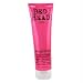 TIGI Bed Head Superstar Sulfate-Free Shampoo