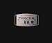 Tri-Tronics Tracer Light Blue 5651120