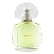 Carolina Herrera Flore Eau De Parfum Spray - 100ml/3.4oz