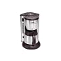 Seb - CI1155FR - Cafeti�re Electrique - Express Is&hellip de Seb