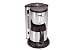 Seb - CI1155FR - Cafetière Electrique - Express Isotherme - 1200 W
