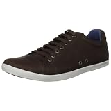 Maruti Capelli Fashion Trainer