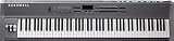 Kurzweil