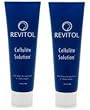 Revitol Cellulite Cream (Two- 4oz bottles)