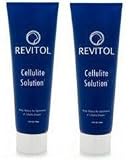31bw9reCgRL. SL160  Acne Skin Care Centre  &raquo; Blog Archive   &raquo; Revitol Cellulite Cream Overview