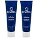 Revitol Cellulite Cream (Two- 4oz bottles)