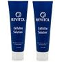 Revitol Cellulite Cream (Two- 4oz bottles)