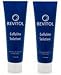 cellulite38 - Revitol Cellulite Cream Two 4oz bottles