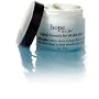 philosophy - hope in a jar - world-famous moisturizer