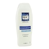 Cleansing Milk ( Normal - 200ml/6.7oz