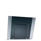 Gorenje-Schraghaube-Dvg-8540-E
