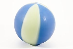 Beach Ball