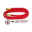 Milton (MILS-682) Air Tank Conversion Kit